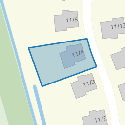 Perceel SPZ00-C-1009