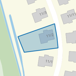 Perceel SPZ00-C-1014