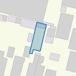 Perceel SPZ00-C-1037