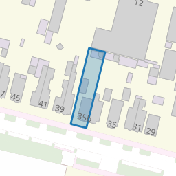 Perceel SPZ00-C-1040