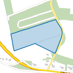 Perceel SPZ00-C-1051