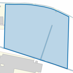 Perceel SPZ00-C-1055