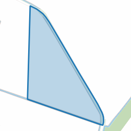 Perceel SPZ00-C-1056