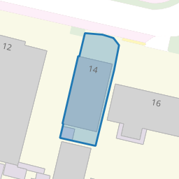 Perceel SPZ00-C-1067