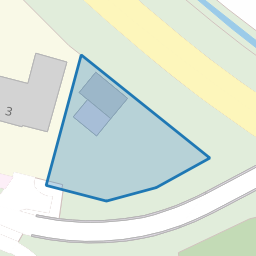 Perceel SPZ00-C-1071