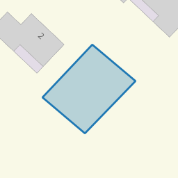 Perceel SPZ00-C-1075