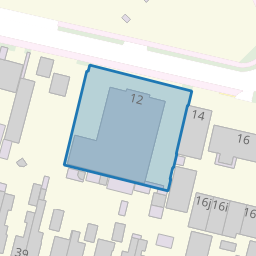 Perceel SPZ00-C-1076