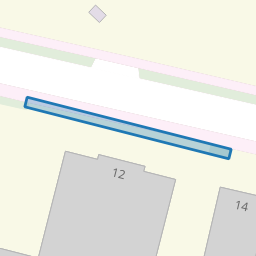 Perceel SPZ00-C-1077