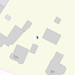 Perceel SPZ00-C-1084