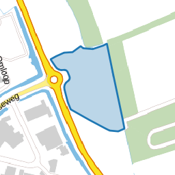 Perceel SPZ00-C-1094