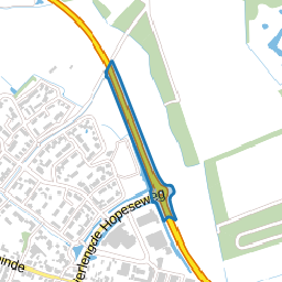 Perceel SPZ00-C-1095