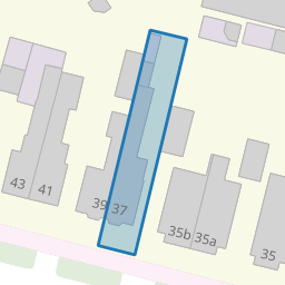 Perceel SPZ00-C-1097