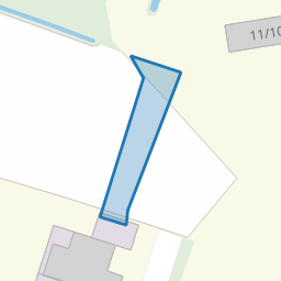 Perceel SPZ00-C-1106