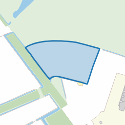 Perceel SPZ00-C-1113