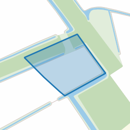 Perceel SPZ00-C-1115