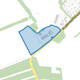 Perceel SPZ00-C-1118