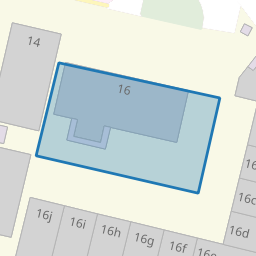 Perceel SPZ00-C-1121