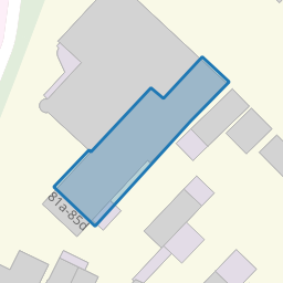 Perceel SPZ00-C-1127