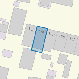 Perceel SPZ00-C-1129