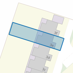 Perceel SPZ00-C-1141