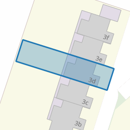 Perceel SPZ00-C-1142