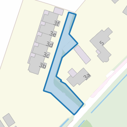 Perceel SPZ00-C-1145