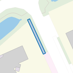 Perceel SPZ00-C-1157