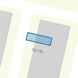 Perceel SPZ00-C-1161