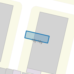 Perceel SPZ00-C-1163