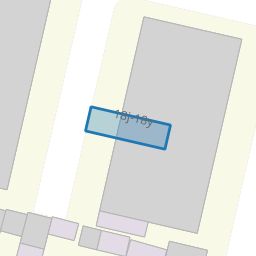 Perceel SPZ00-C-1165