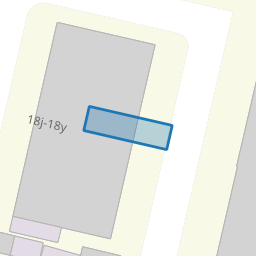 Perceel SPZ00-C-1166