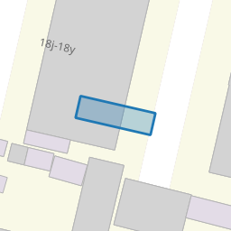 Perceel SPZ00-C-1169