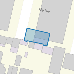 Perceel SPZ00-C-1173