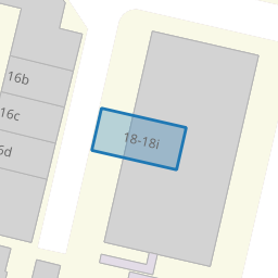 Perceel SPZ00-C-1175