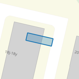 Perceel SPZ00-C-1176