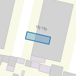 Perceel SPZ00-C-1179