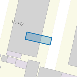 Perceel SPZ00-C-1180