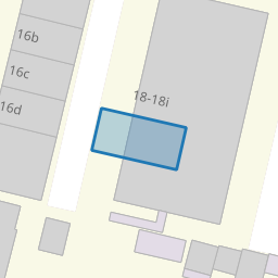 Perceel SPZ00-C-1184