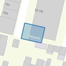 Perceel SPZ00-C-1188