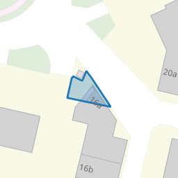 Perceel SPZ00-C-1190