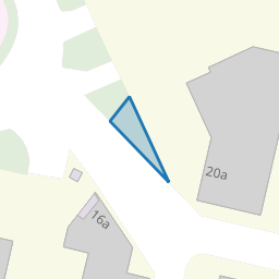 Perceel SPZ00-C-1196