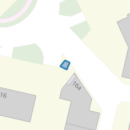 Perceel SPZ00-C-1197