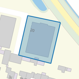 Perceel SPZ00-C-1199