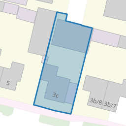 Perceel SPZ00-C-1208