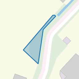 Perceel SPZ00-C-1213