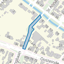 Perceel SPZ00-C-1214