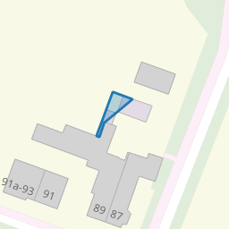 Perceel SPZ00-C-1215