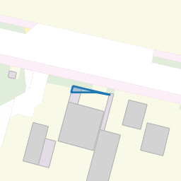 Perceel SPZ00-C-1232