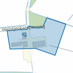 Perceel SPZ00-C-1235