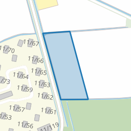 Perceel SPZ00-C-1241